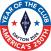 Dayton hamvention 2026